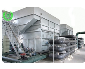 福建聯(lián)合石化